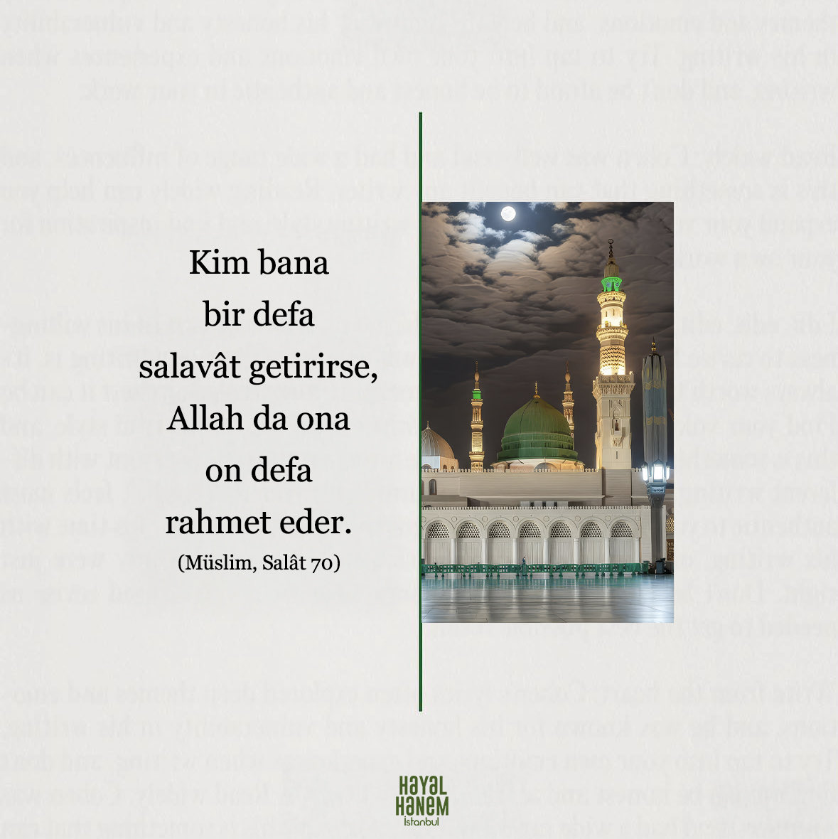 hayalhanemistan's tweet photo. https://t.co/uGwUeJusLx