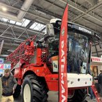 Photo by CropTecShow 🌾 (@CropTecShow)