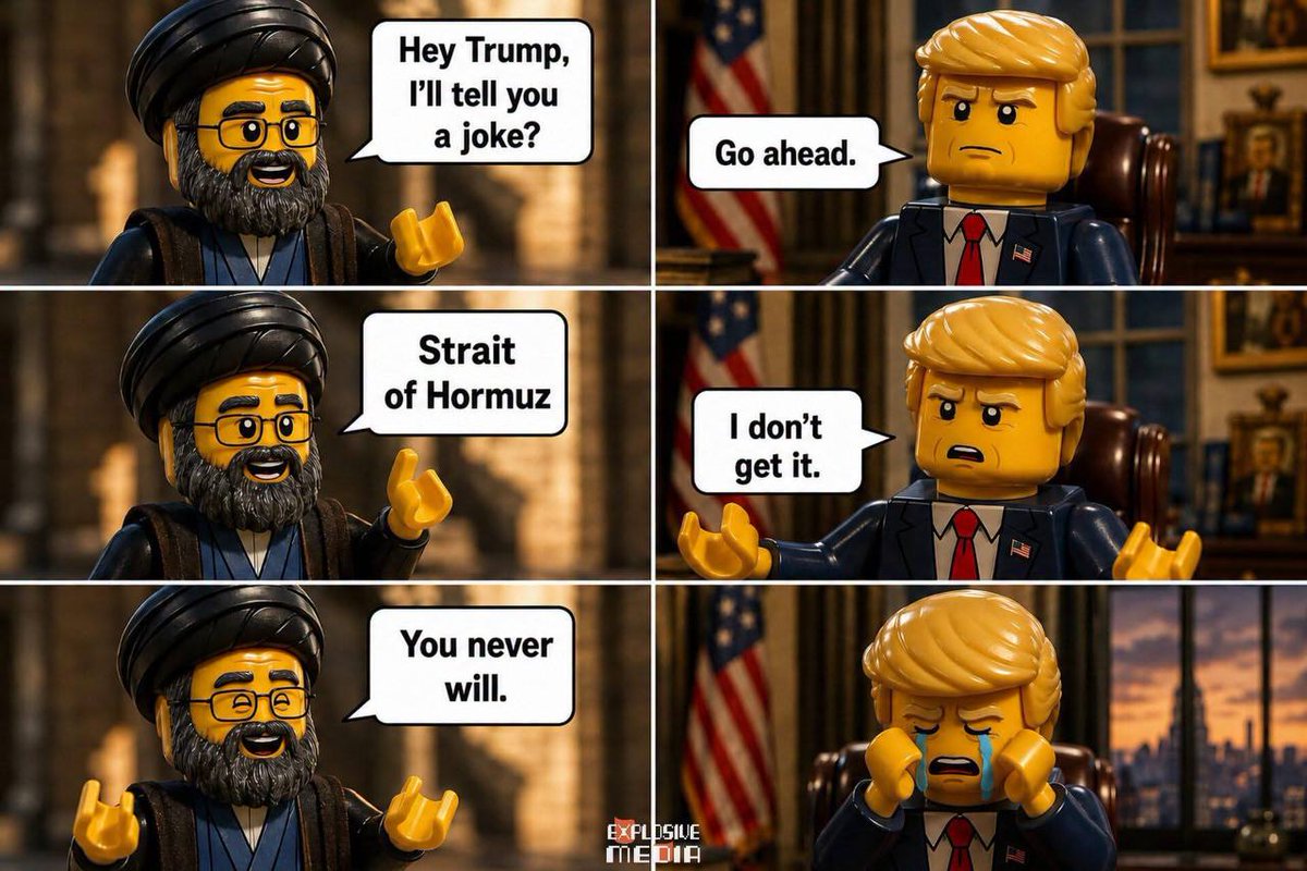 RealPepeEscobar's tweet photo. https://t.co/vefVvyzYAu
