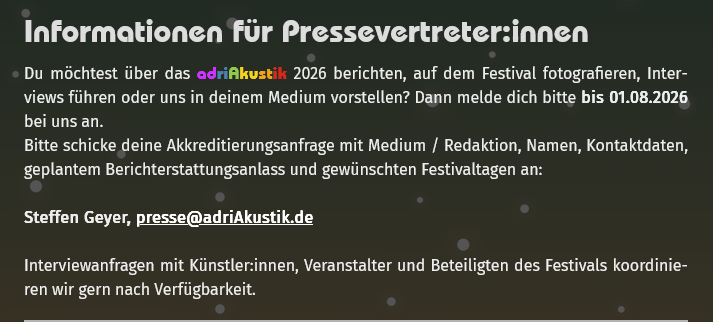 Shinui86's tweet photo. @Soodgarden @CSC_Landesorga @FridoGurr @Richter_Mueller @UsualRedAnt Wann ist denn der Punkt "besser geht" erreicht? Er blockt ja jegliche nachfragen ab. Und in der Szene nicht der erste Scam. ich erinnere nur an bereits 2 Festivals/ Messen etc. Das Vertrauen und Motivation sinkt durch solche Sachen auf null. https://t.co/8UmrVou9Gg
