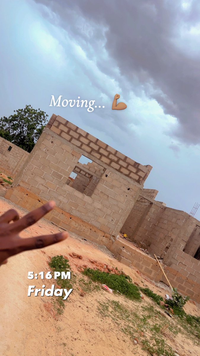 Haeroon_eth's tweet photo. @blknoiz06 Manifesting solana:9cRCn9rGT8V2imeM2BaKs13yhMEais3ruM3rPvTGpump to help me get out of the trenches and finally complete my dream home. 

Every great story has a turning point. I’m believing this could be mine. 

Still building. Still believing. One opportunity can change everything.

$ANSEM
