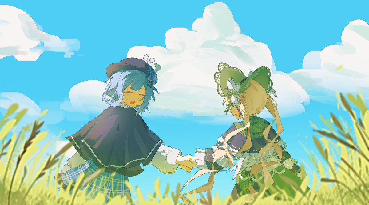 shrimkii's tweet photo. https://t.co/MbkVTqllep