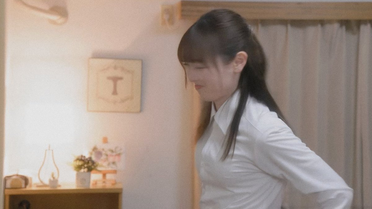 女子校の管理人 tweet media