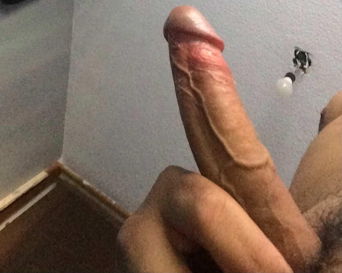 L1JJKF's tweet photo. @PijonEl28063 @Valenromm6 Chat o videollamasa hot? 🔥 https://t.co/o29QUR7dmN