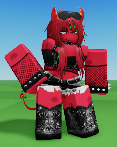 KateK1sses's tweet photo. heres my take on the avatar, in my style, isnt too different but definitely better than the previous one https://t.co/0CptmK02T6
