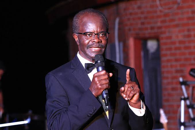 cdrafrica's tweet photo. 🇬🇭 Papa Kwesi Nduom’s Groupe Nduom is exploring a bid to acquire Standard Chartered Bank Ghana’s retail banking business, as the Ghanaian businessman renews his push to build indigenous-owned financial institutions. https://t.co/xId5km1QLw
