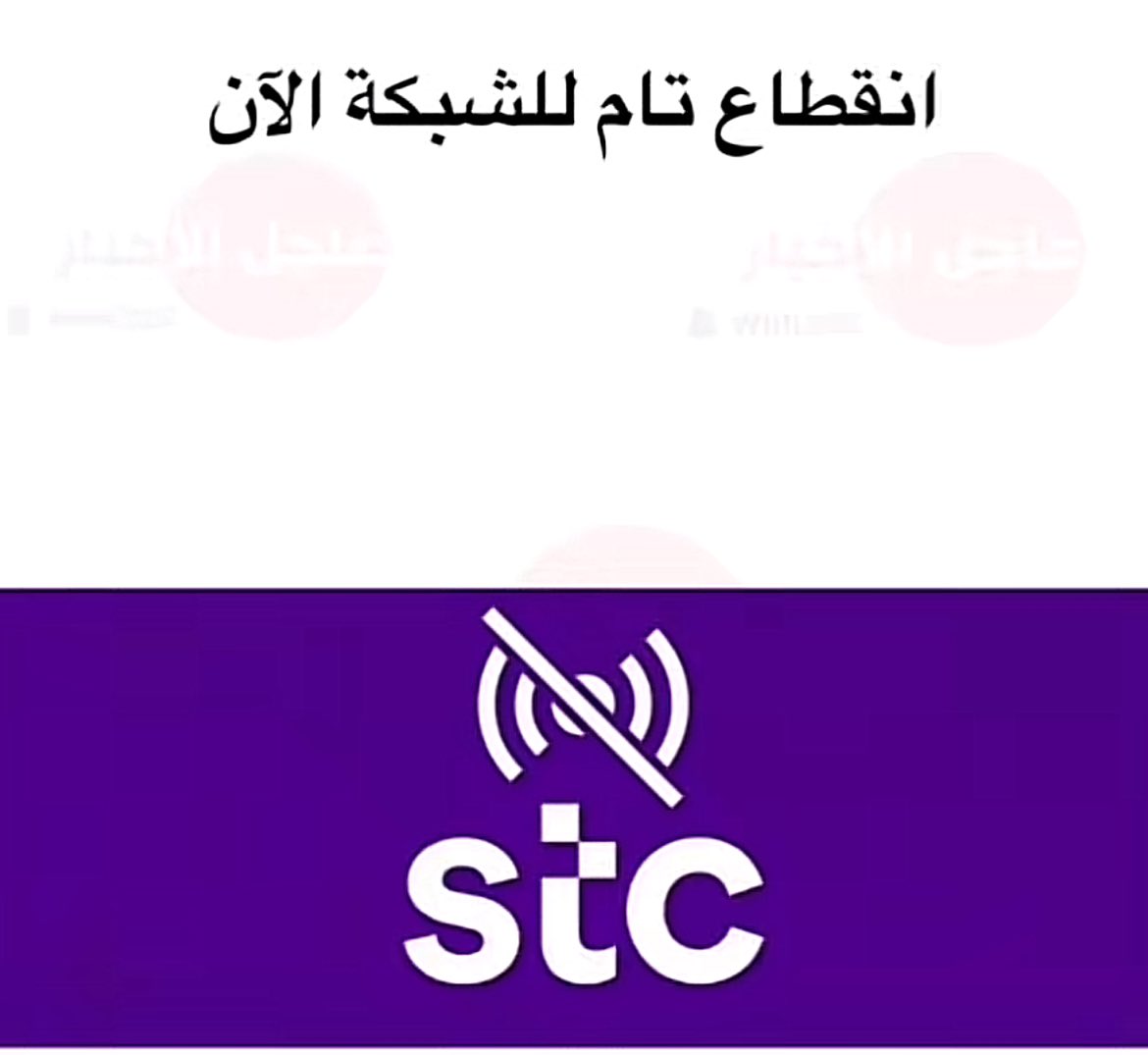 ًًًًعين tweet media