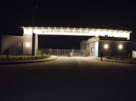 Miller74Sue's tweet photo. The South Punjab Secretariat was built in Multan and Bahawalpur to give us a voice.

Stripping its powers back to Lahore is not reform, it is rollback.

#SouthPunjabProvince @ahaidergilani86 https://t.co/IAXUPuGBBR