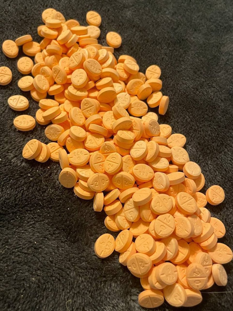FlyHighweed tweet picture