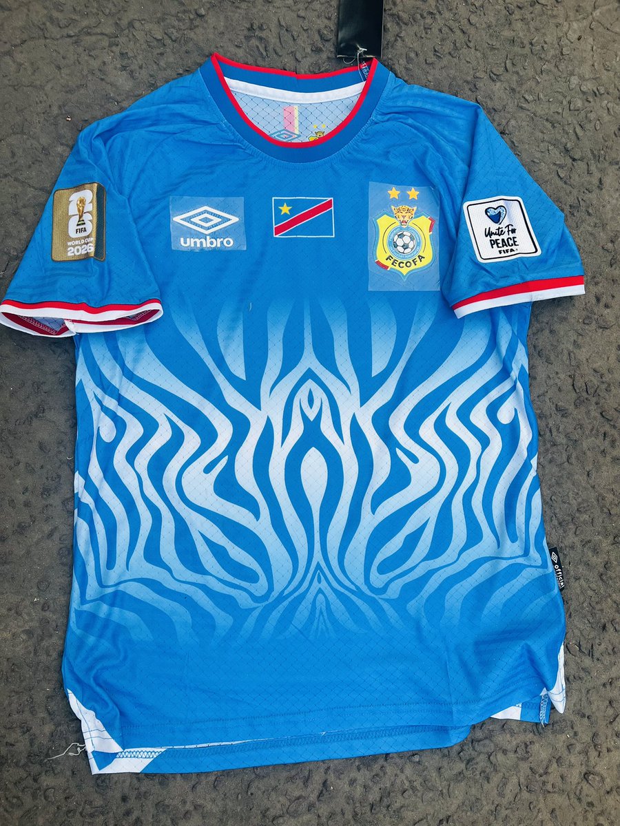 maillot_express's tweet photo. https://t.co/c3w5AoQwGA