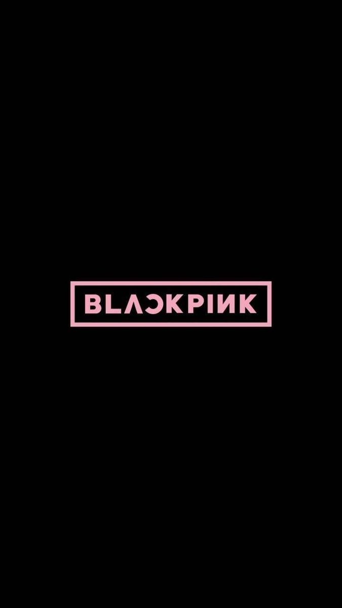 PopEmpirex's tweet photo. BLACKPINK "Kill This Love" joins the Spotify Billions Club. https://t.co/agRkzmpmzs