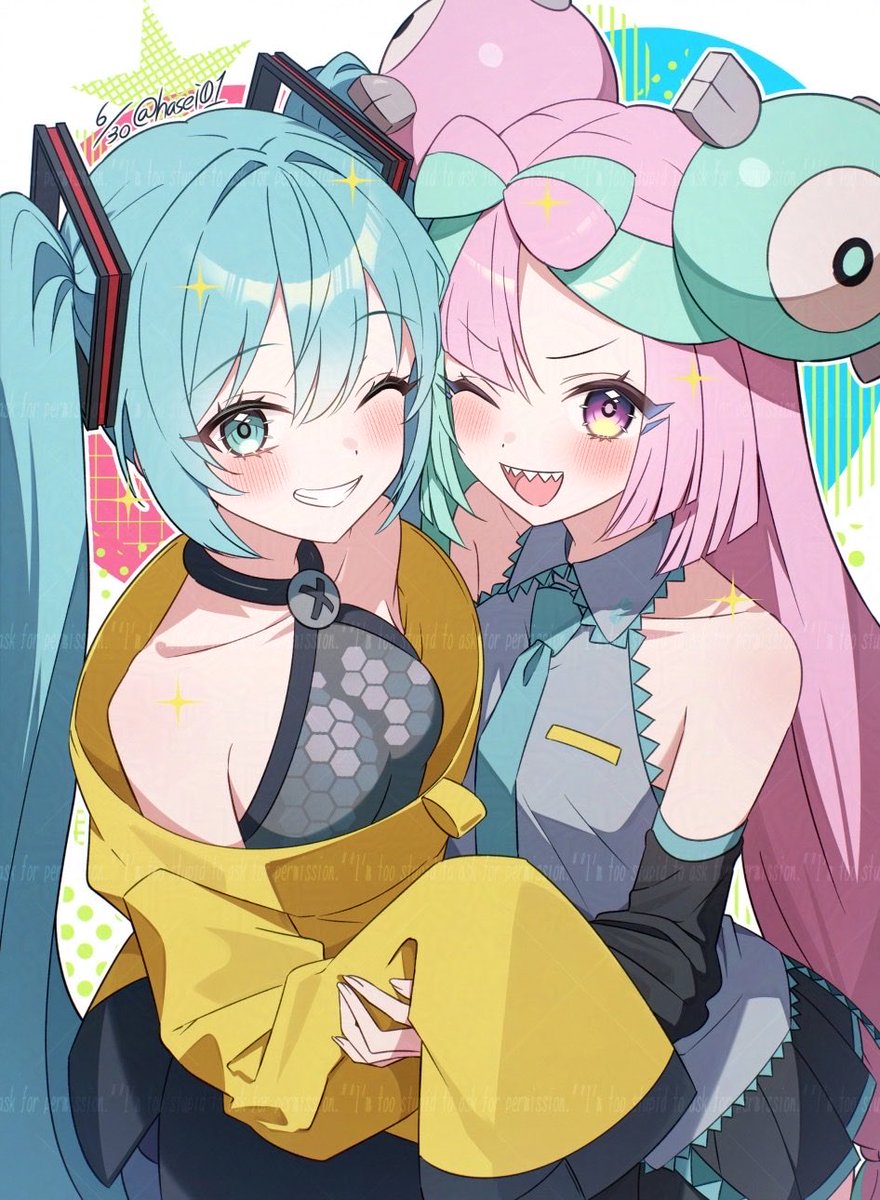 hasei01's tweet photo. おはこんハロチャオ〜〜〜🔄 https://t.co/pdOWYHsbRP