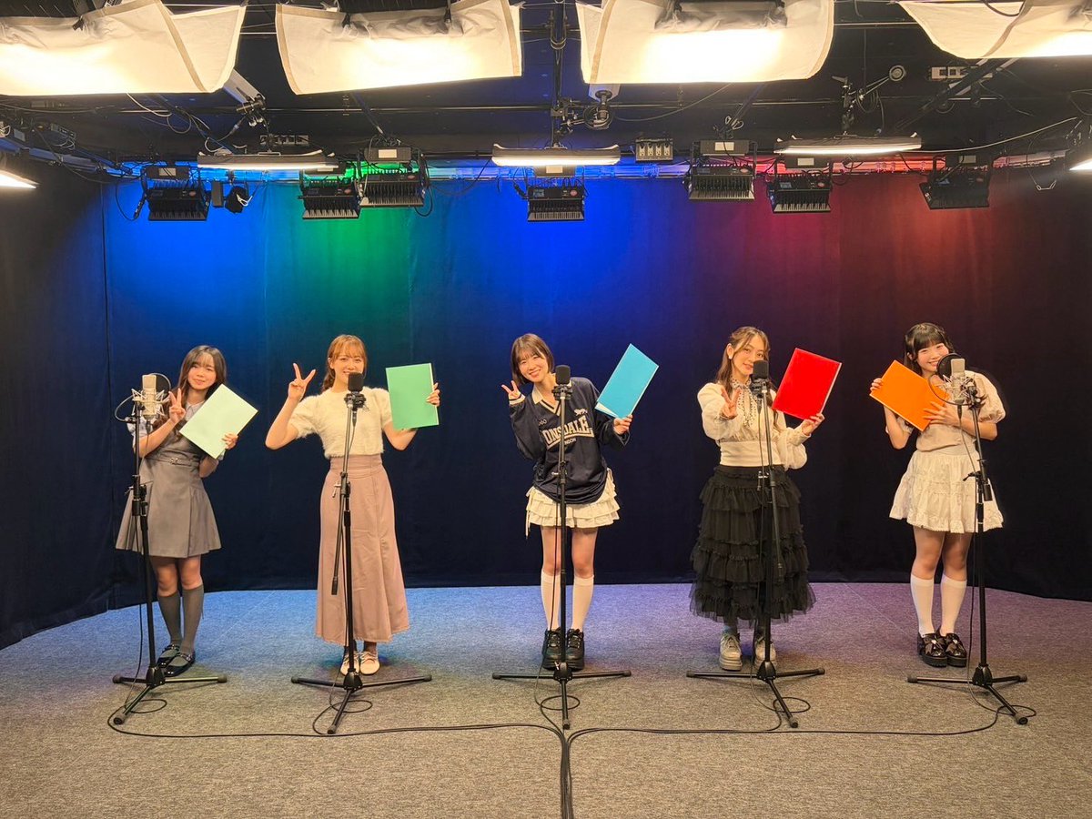 22/7 相川奈央 🎀 (@nao_aikawa227) / Posts / X