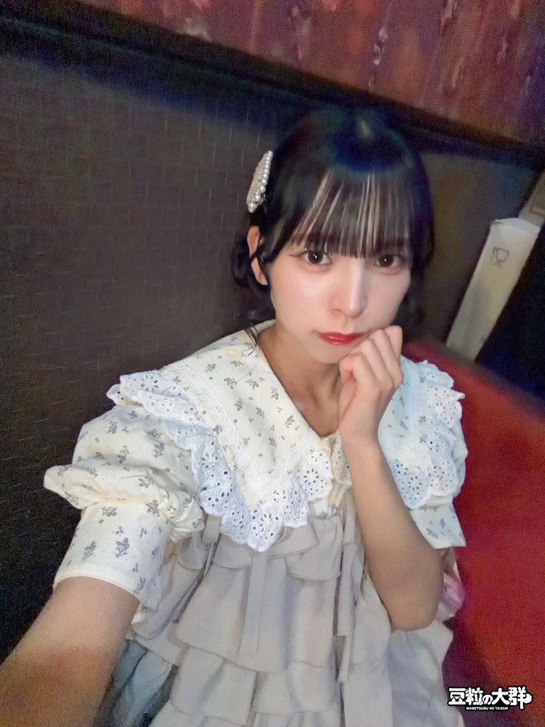 mameshiba_96's tweet photo. 【ファンクラブ「#豆粒の大群」更新情報UP】

[New!!] #豆柴の大群メンバーブログ
担当：#アイカ・ザ・スパイ

タイトル：地元だいすきっ

こんばんは！
本日の担当はスパイです🕵️‍♂️
今は何月ですか！？！？

はい！もう7月になるんです！！！
5月の大阪生活に続いて、
6月の名古屋生活もあっという間！！！
...

https://t.co/q3gxLFxLs4

よろしば！