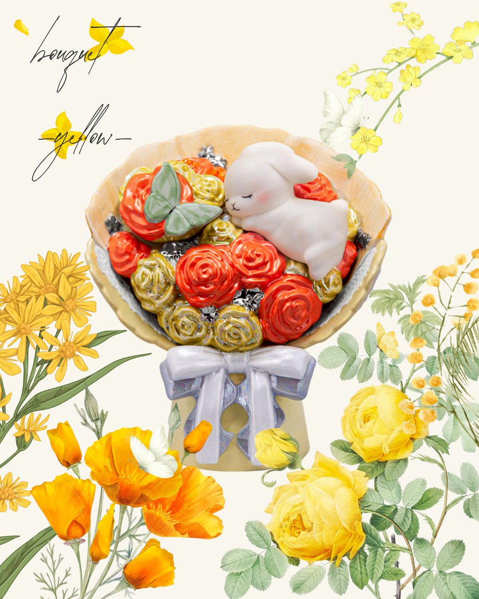 💛🧡Ი𐑼♡Ი𐑼💛🧡 7月もよろしくね❣️ #歌舞伎町 #ホスクラ #コン