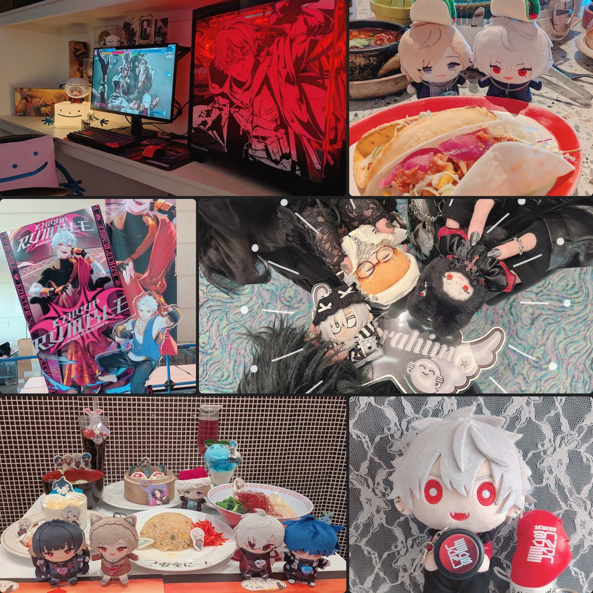yuki_ (@kxy33z) / Posts / X