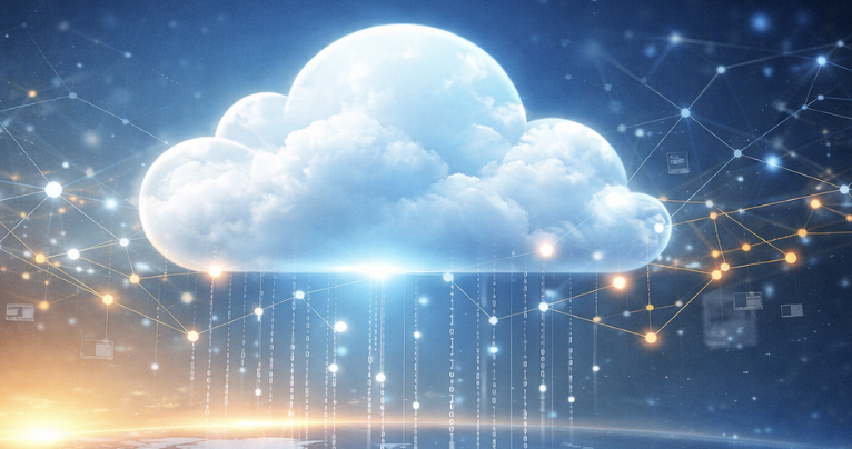 BridgeworksLtd's tweet photo. #Organisations must move toward a continuous, #cloud native #security operating model

https://t.co/29CjIZfWhd

#Cybersecurity #CyberThreats #DataSecurity #CloudSecurity #WAN #WANAcceleration #ITLeaders #InfoSec https://t.co/2JF9LDUCg0