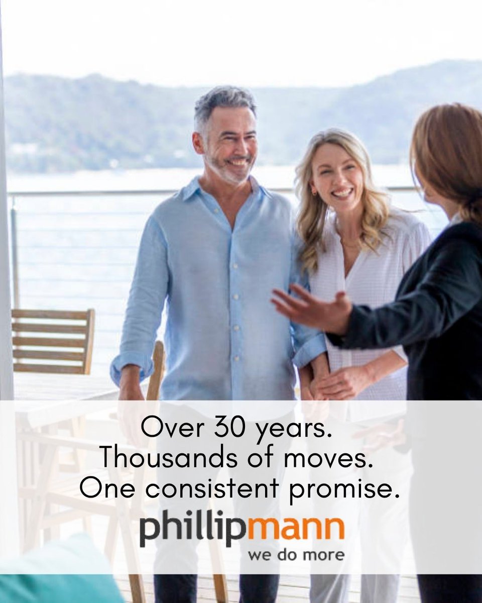 phillipmann's tweet photo. Since 1991, we have been helping people buy, sell, and rent property across Seaford, Peacehaven, and Newhaven — and we're proud that so many of our clients come back to us again and again, and recommend us to the people they love. https://t.co/6EGdNUQwAi