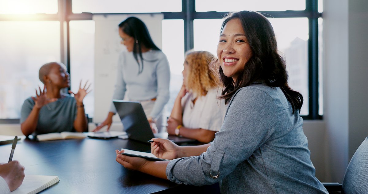 USTTrust's tweet photo. Your next nonprofit opportunity could be closer than you think. From internships to executive roles, UST’s Job Board connects purpose-driven talent with organizations nationwide. Start exploring today. https://t.co/BtelMj747u https://t.co/mrM056JkFW