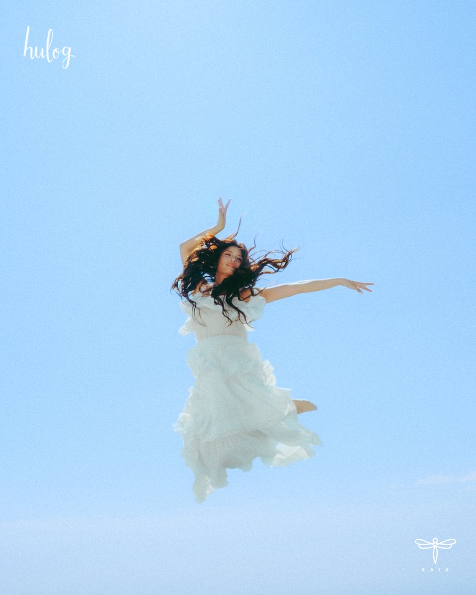 KAIAOfficialPH's tweet photo. [hulog]

kaia angela 🪽
concept photo

stream ‘hulog’ 
🎧 https://t.co/pmIOZCGbSt

NAHULOG KAY KAIA ANGELA
#kaia #hulogbykaia #kaia_angela https://t.co/2YD7tRjH3t