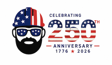 MurrayMentor's tweet photo. As America approaches its 250th anniversary, we see a powerful investment theme emerging from one of the nation’s oldest strengths: manufacturing. 

The factories, suppliers, machinists, engineers, and skilled tradespeople who built America’s industrial base are now facing a generational transition, and the knowledge that keeps production moving is at real risk of walking out the door. Murray Mentor was built for this moment. 

Our mission of Honoring the Skill and Building the Future positions us at the intersection of AI, workforce continuity, industrial productivity, and reshoring momentum—helping manufacturers preserve critical expertise, accelerate onboarding, reduce dependency on a shrinking expert base, and unlock measurable value across the plant floor.

We wish you a wonderful Fourth of July holiday and are grateful for your confidence and support. 

h/t to our co-founder, COO, and metal-bender herself, Susan Murray Carlock.