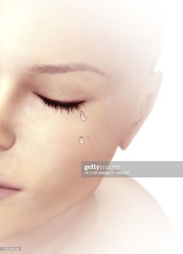 i0pot's tweet photo. evan 'eyes, nose, lips' moodboard https://t.co/4ATXaDxfVf