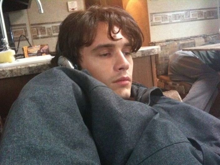 i0pot's tweet photo. evan 'eyes, nose, lips' moodboard https://t.co/4ATXaDxfVf