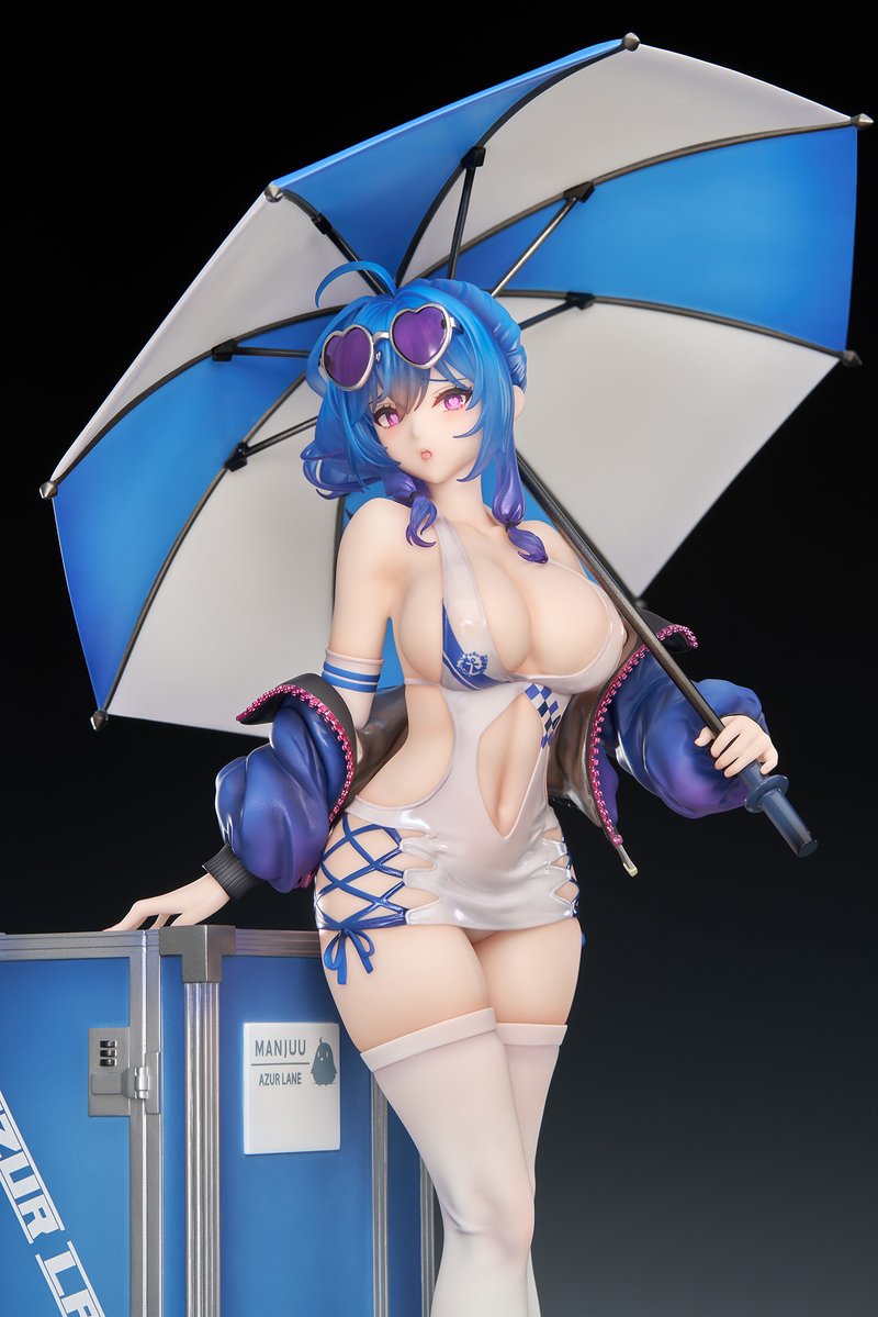 APEX-TOYS tweet media