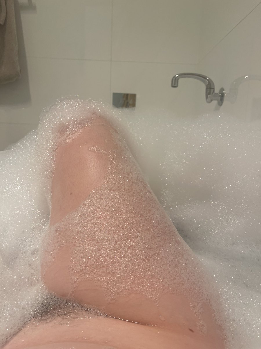 KittyJuJu21's tweet photo. Ik u wanna see more xx 
#ekitten #paypig #sugardaddy #brat #eboys #submissive https://t.co/iB7Zdo7ySr