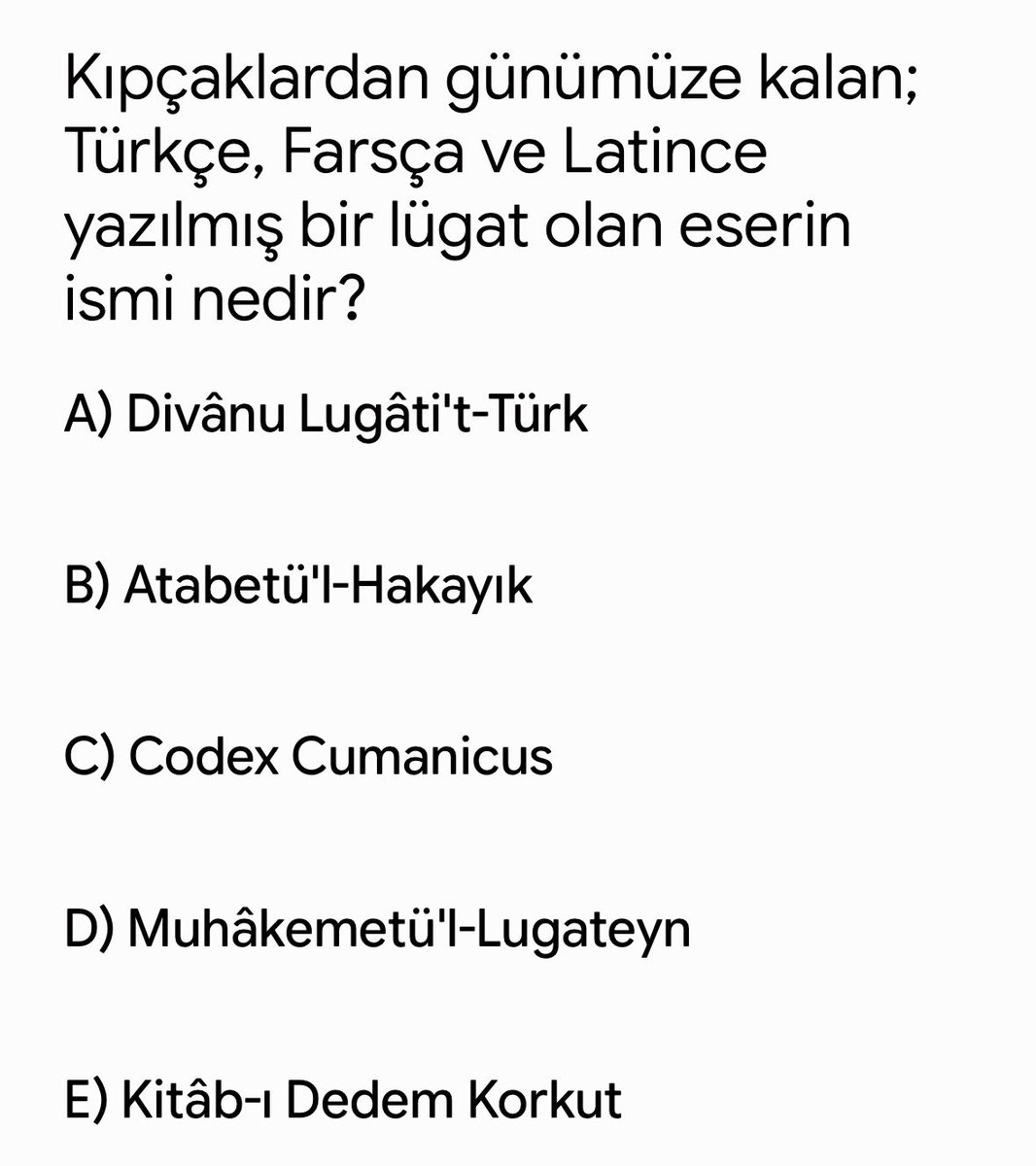 sorudefteri_'s tweet photo. #kpss2026 #ags2026 #kpsstarih

Cevaplar Yoruma 🙌🏻 https://t.co/Wn5MP9Modz