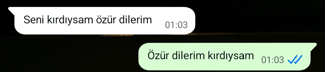 kuprakup's tweet photo. Karşılıklı gönül almayı bilmek ve bunu hissedip aynı anda yapabilmek... İyi ki ᥫ᭡ https://t.co/AIKSMlWzW5