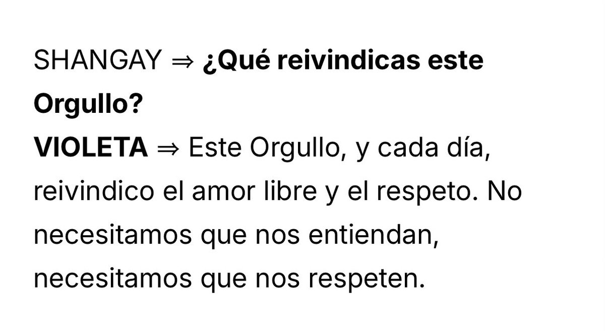 cosmicdebnm's tweet photo. exacto https://t.co/j0QdHHTOVM
