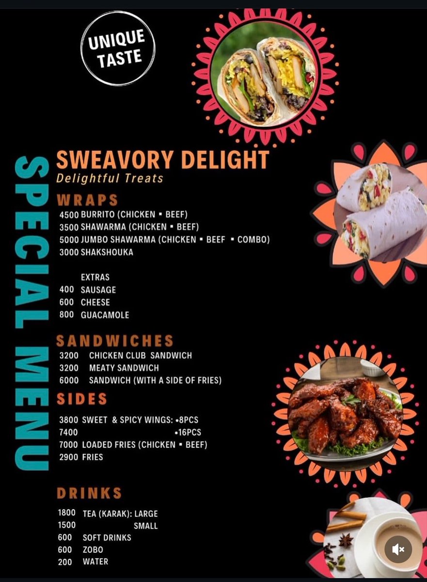 Just_Rees__'s tweet photo. Croc 🐊  city 

My brother has put so much sweat and energy into this business. This is my little way of supporting him. 

Kindly retweet if you see this and please patronize SweavoryDelight 📍 Galaxy Mall (Shoprite), Kaduna. https://t.co/lmEu8cvOTw