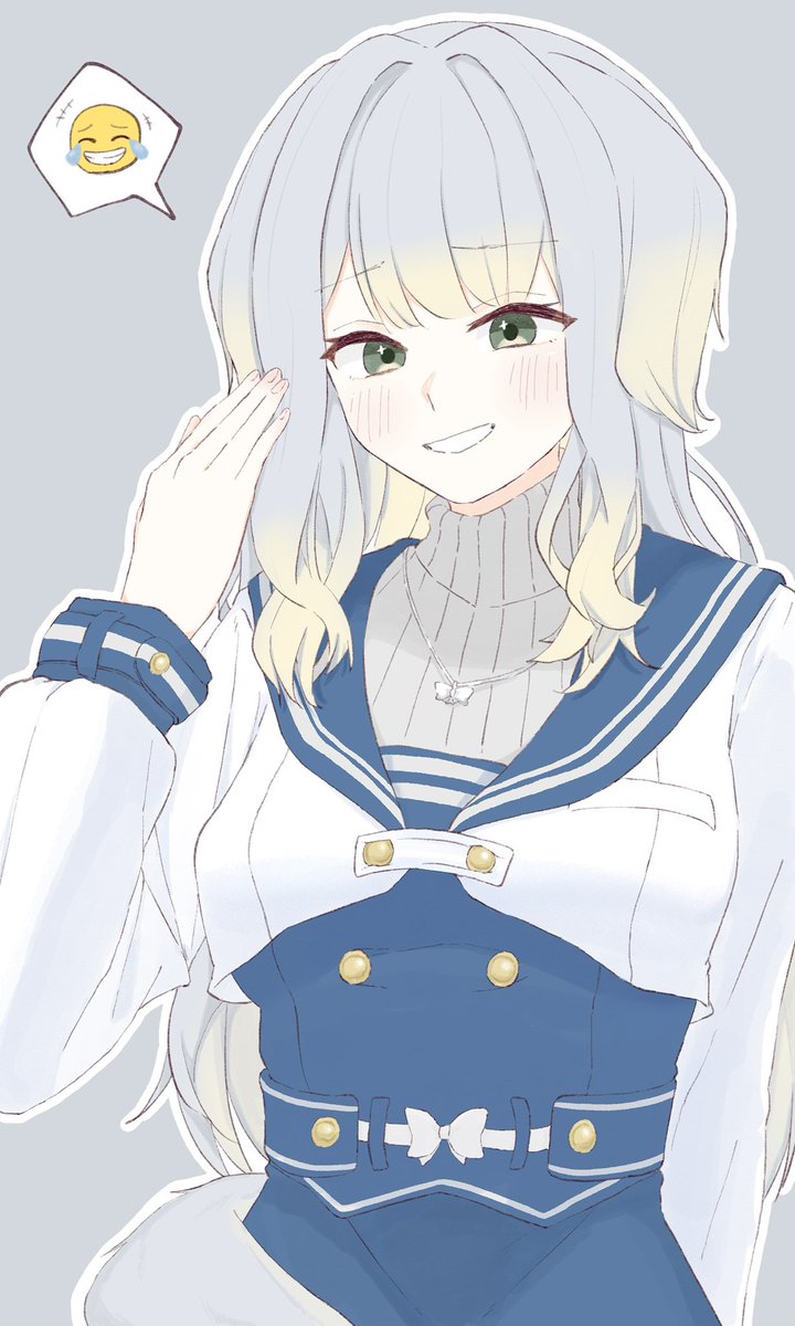 P_mill0812's tweet photo. #今月描いた絵を晒そう
今月は🚓🐾3枚描けた💪 https://t.co/bbSbq3jdnV