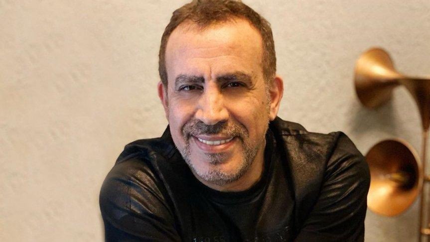 Şile Belediyesi Yolsuzluk Soruşturmasında Kritik Gelişme: Haluk Levent'in Kardeşi Tutuklandı