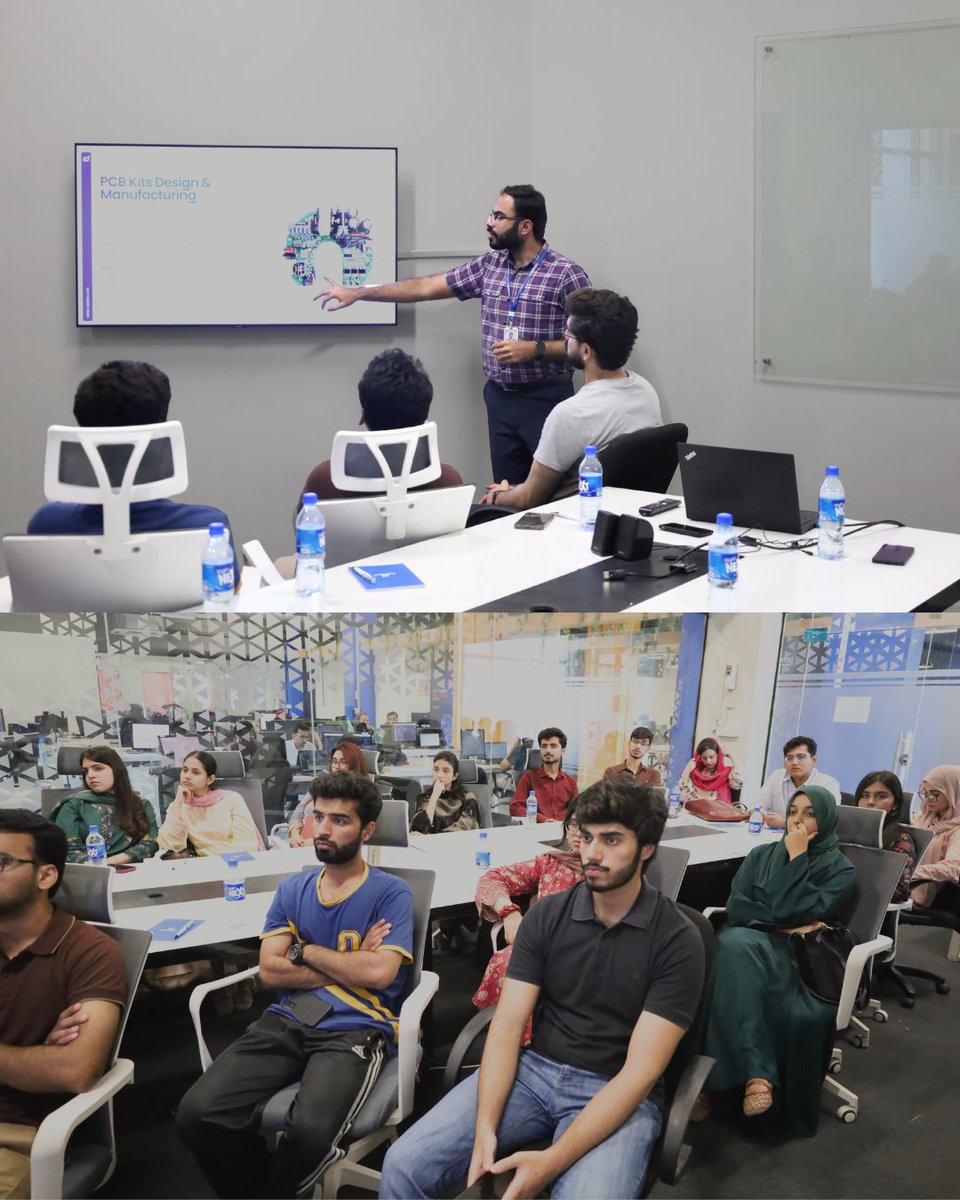 RapidevGroup's tweet photo. A new chapter begins. 🚀

The Rapidev Summer Internship Program 2026 is officially underway!

From over 4,000 applications, we've welcomed 25 exceptional interns who are ready to begin their journey with us. https://t.co/C7ouigRyaU