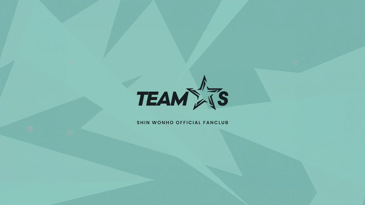 SHINWONHO_JP's tweet photo. 【TEAM☆S 会員限定】
MOVIEコンテンツ更新しました！
https://t.co/kww0ubgcHx https://t.co/7wrrkuLbjj