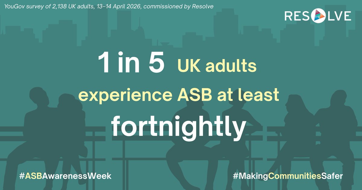 LeedsCC_News's tweet photo. As part of #ASBAwarenessWeek, our teams are out and about chatting with residents about available support. 

Catch them: 

Today - Deacon House, Morrisons Harehills, Compton Centre 
Wed - Tesco Seacroft, Headingley Community Hub, Holt Park Asda, 
Fri - Waitrose Otley https://t.co/1Tb8BbysI4