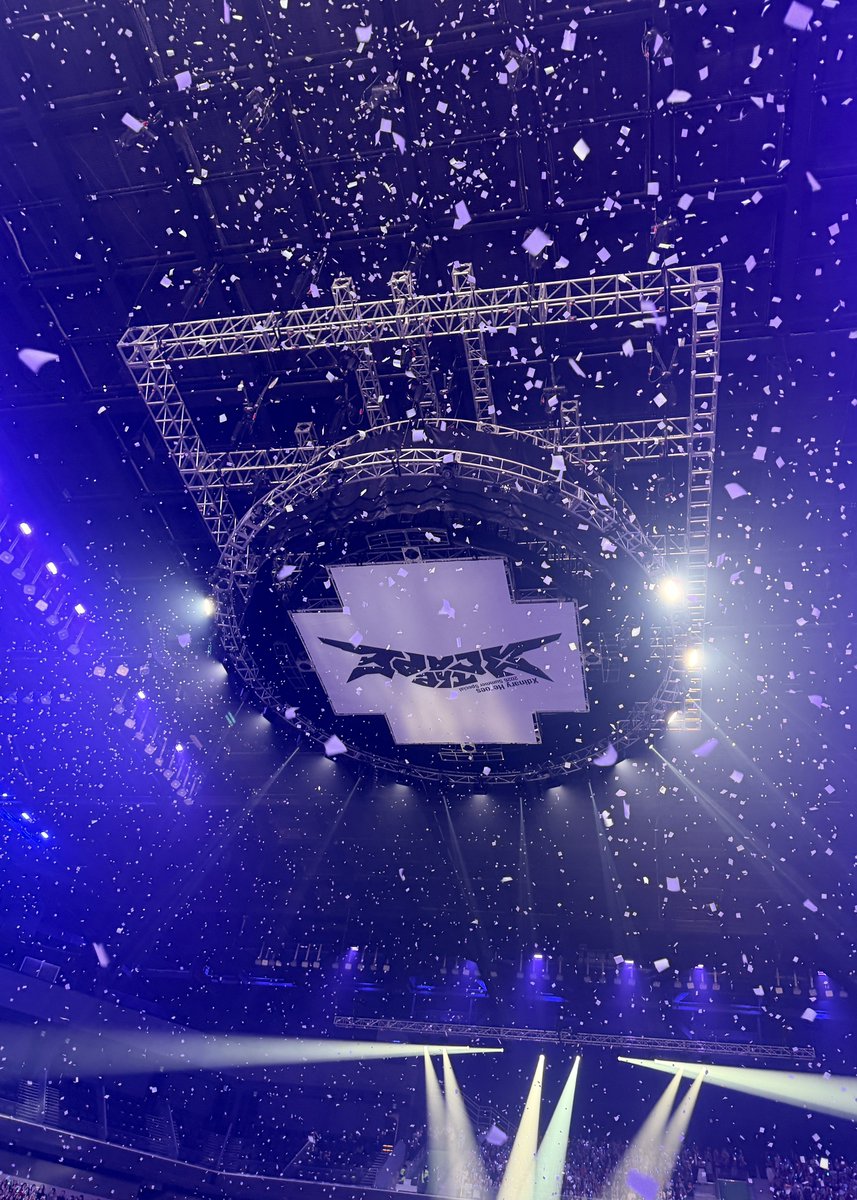 ppanananan's tweet photo. 돌아갈래 https://t.co/0yERvGLuUo