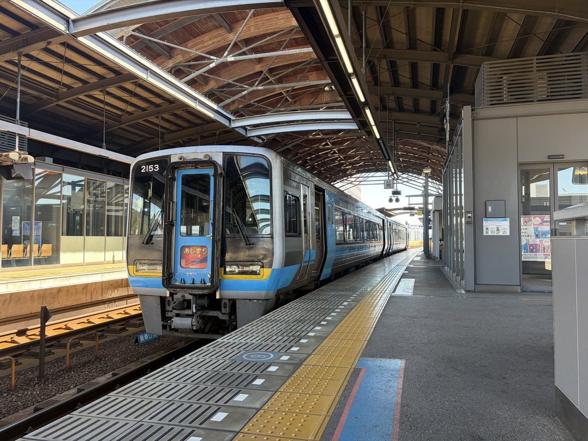 Yuukoma0107's tweet photo. #2026年自分が選ぶ今年上半期の４枚 
やはり気動車は最高です^_^
下半期もよろしくお願いします🙇 https://t.co/P0f6cS6gI8