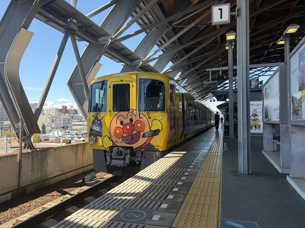 Yuukoma0107's tweet photo. #2026年自分が選ぶ今年上半期の４枚 
やはり気動車は最高です^_^
下半期もよろしくお願いします🙇 https://t.co/P0f6cS6gI8