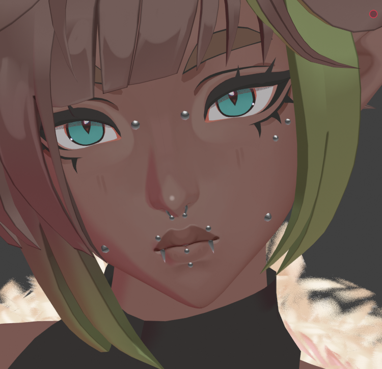 AnaJulia19841's tweet photo. #3d #3dcg https://t.co/qG9HSOUuiI