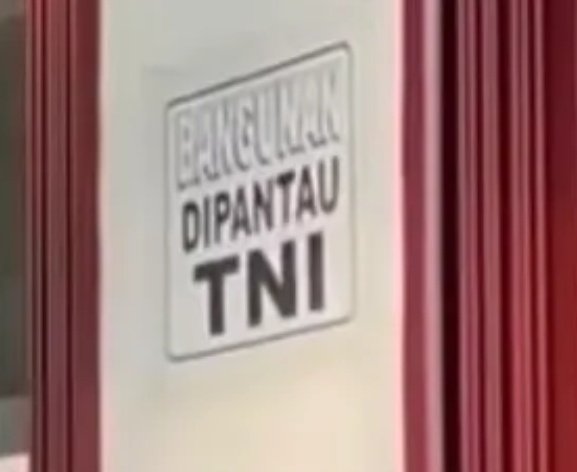 Hidupsebagai62's tweet photo. WKWKWKWKWKW

SAMPE JOBDESK CCTV DI AMBIL https://t.co/zyKud3qCF6