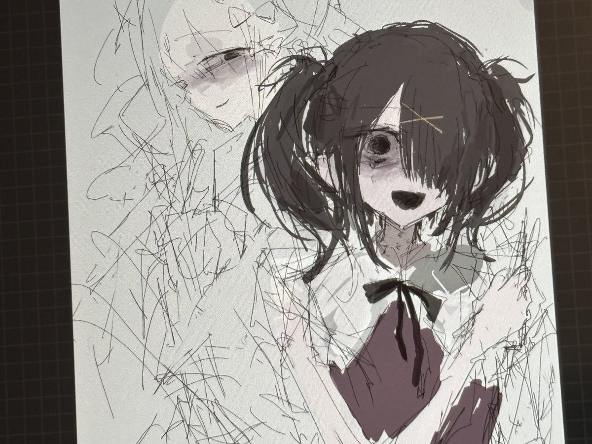 USER744444's tweet photo. https://t.co/7YTRBxJvJl
