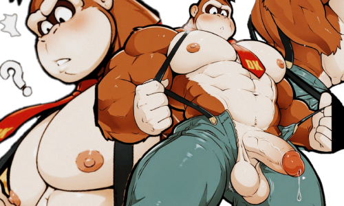 DKD0NKEYK0NG's tweet photo. https://t.co/qSsBvQejtM