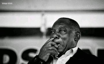 Ndimande_8's tweet photo. @Nonso4PF @iamSivN @MaxTebogo10 What's the date today😂 https://t.co/k9W6TcbVJM