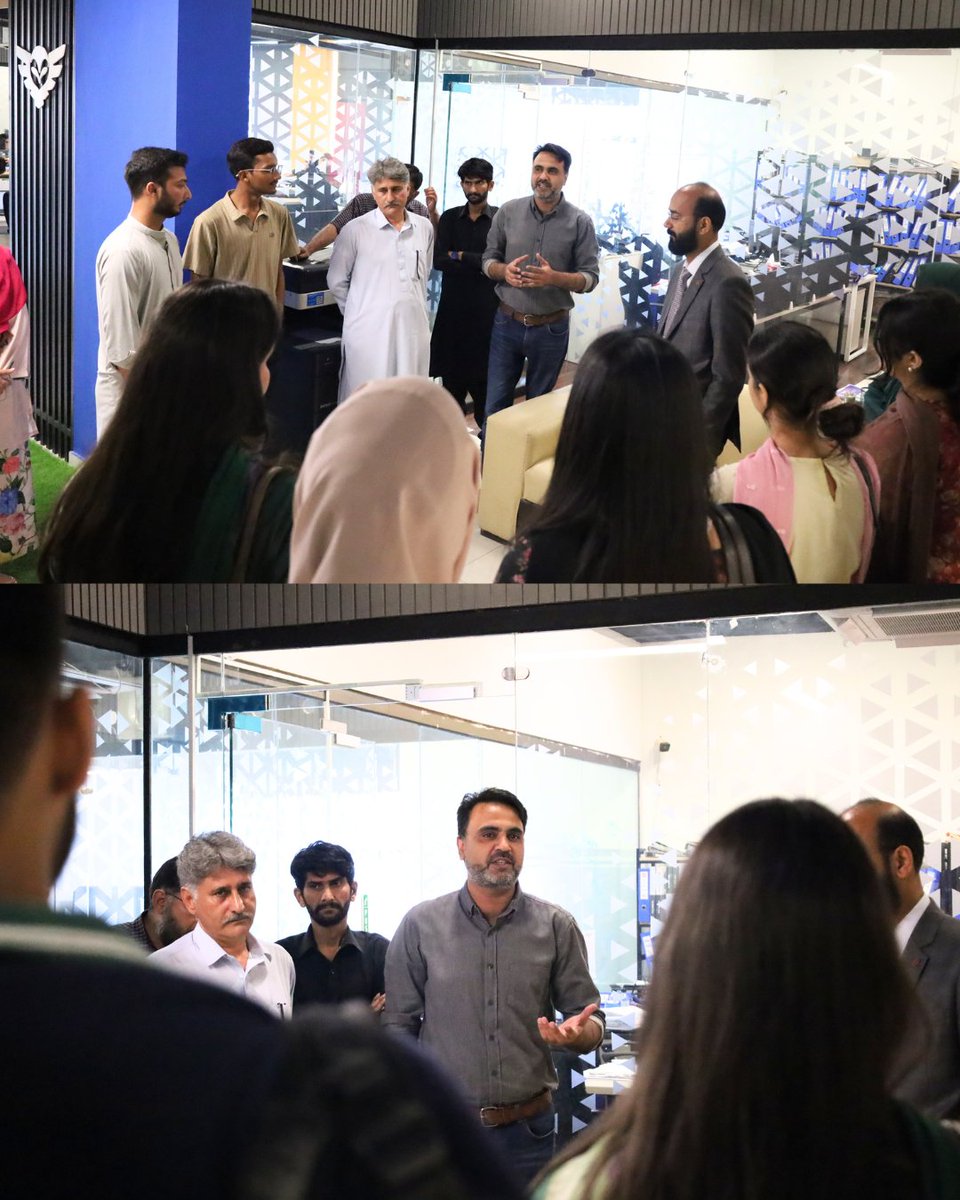 RapidevGroup's tweet photo. This summer, our interns will gain hands-on experience across:

• AI
• R&amp;D
• Embedded Systems
• Finance
• HR
• QMS
• Project Management
• Full-Stack Development
• Software Engineering https://t.co/z3oiN7YMCt