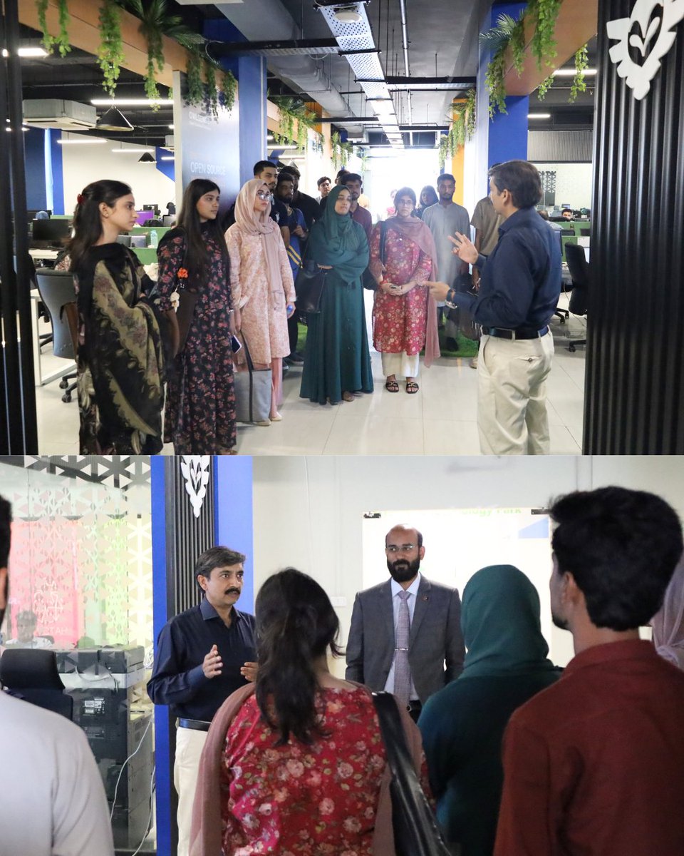 RapidevGroup's tweet photo. This summer, our interns will gain hands-on experience across:

• AI
• R&amp;D
• Embedded Systems
• Finance
• HR
• QMS
• Project Management
• Full-Stack Development
• Software Engineering https://t.co/z3oiN7YMCt