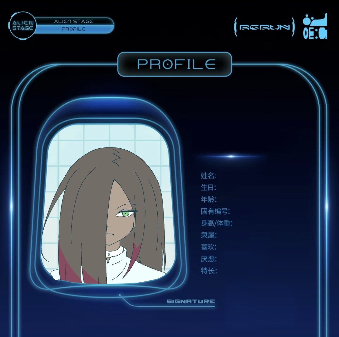 zhou220413's tweet photo. #リゼロ #re0 🤔 https://t.co/X9u165duMm