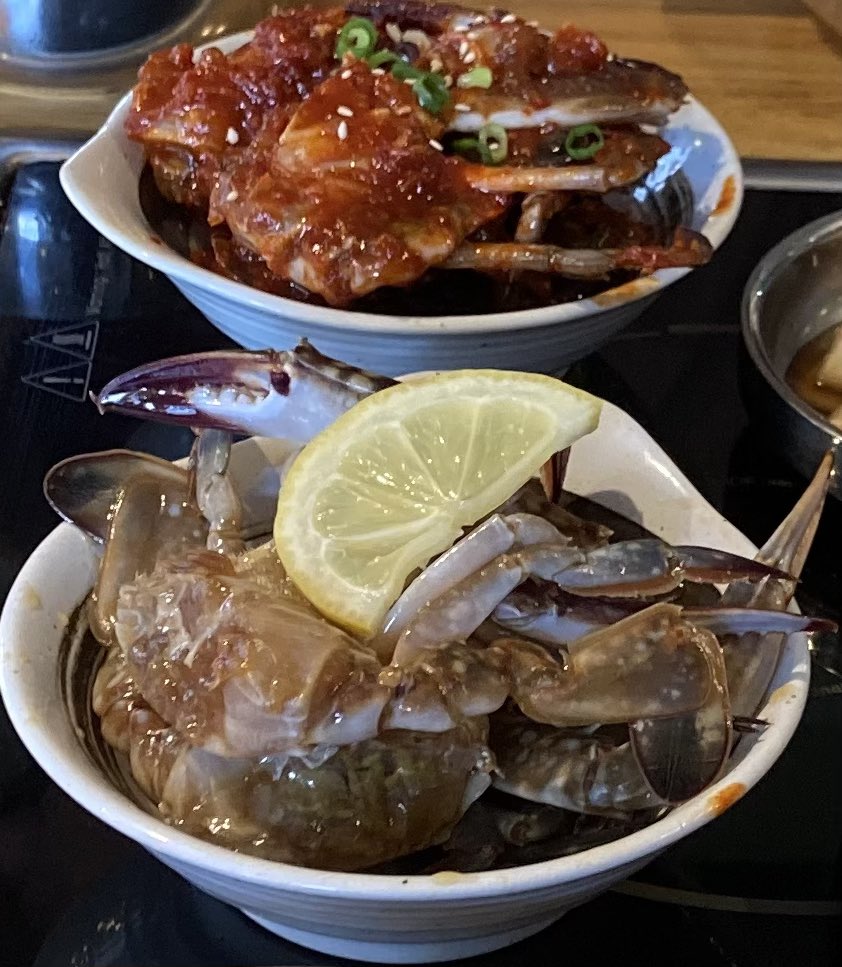 mushi_no_ne's tweet photo. 明後日は大久保ひかりのうま！珈琲豆も持っていきます！大久保は韓国料理やネパール料理も沢山あって楽しい！是非是非！
【ライブ告知】
7月2日(木)
大久保ひかりのうま
19:00/19:30
¥1,000 + 投げ銭　ドリンク別

◉ サトチエ
◉ 湯澤ひかり
◉ 萌果 https://t.co/4hxs0RG70G